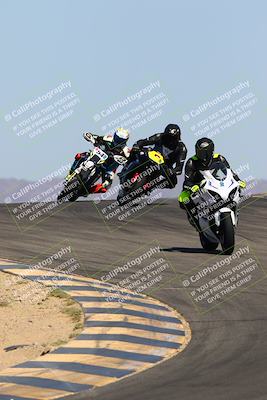 media/Apr-15-2022-Apex Assassins (Fri) [[9fb2e50610]]/Trackday Level 1/Session 2/Turns 9 and 10/